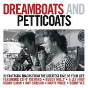 Dreamboats and Petticoats
