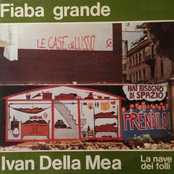 Fiaba Grande
