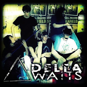 delta waits