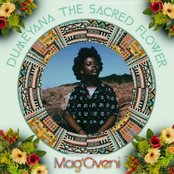 Dumeyana : The Sacred Flower