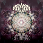 Akara:Remixed