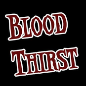 blood thirst