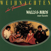 Weihnachts Kassette