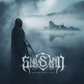 Dementor's Kiss (Single)