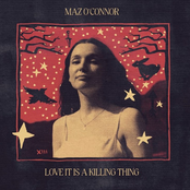 Love It Is A Killing Thing