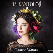 Balkantoloji