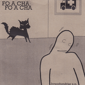 Hypochondriac E.P.