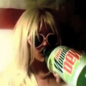 Diet Mountain Dew