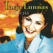 Olet Taivas Ja Maa by Tarja Lunnas