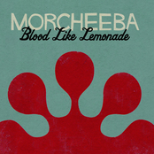 Easier Said Than Done by Morcheeba