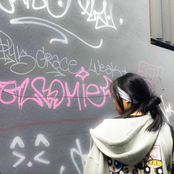 the way i feel about you