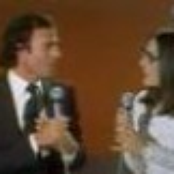 Julio Iglesias & Nana Mouskouri