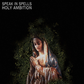 Holy Ambition