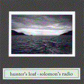 Solomon's Radio