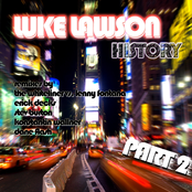 History (Part 2)