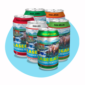 lasegar plus