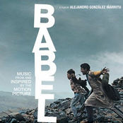 Babel