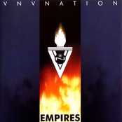 VNV Nation: Empires