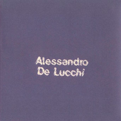Alessandro De Lucchi