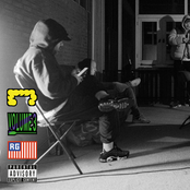 RAFTING GOODS VOLUME 3: C