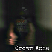 Crown Ache