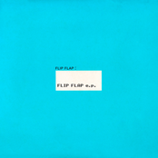 FLIP FLAP e.p.