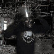 СИЛУЭТ