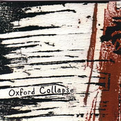 Proofreading by Oxford Collapse