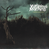 Légaliser L'héroïne by Vulgaires Machins