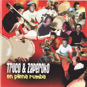 En Plena Rumba