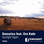 sensorica feat. eva kade