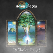 The Wayfarer Triptych