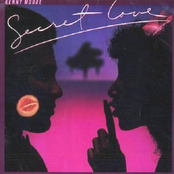 Secret Love