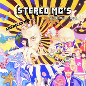 Stereo Mcs: Supernatural