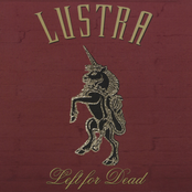 Sniffing Cigarettes by Lustra