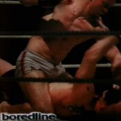 Fight Music (Bonus Edition)