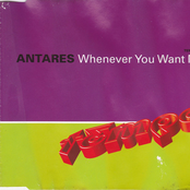 Whenever You Want Me