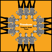 Friendzone (Computer Magic Remix)