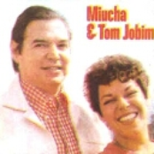 Miúcha & Antonio Carlos Jobim