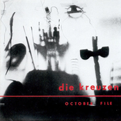 It's Been So Long by Die Kreuzen