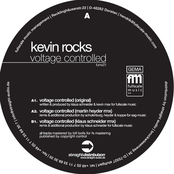 Voltage Controlled