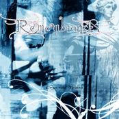 Dance Of Visions by Remembrances