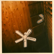 Go Long / Satisfaction