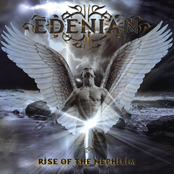 Song Of The Furies by Edenian