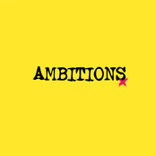 One Ok Rock: Ambitions