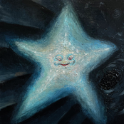 Black Country, New Road: Besties