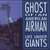 16 Tons by Ghost Of An American Airman