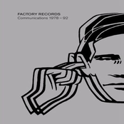 Factory Records - Communications 1978 - 92