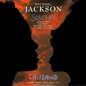 Scream/Childhood
