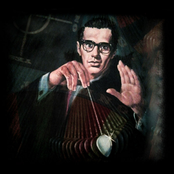 A Mere Invention of the Idle Mind Volume II